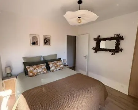 Villa Renovee Sur Bassin D'arcachon